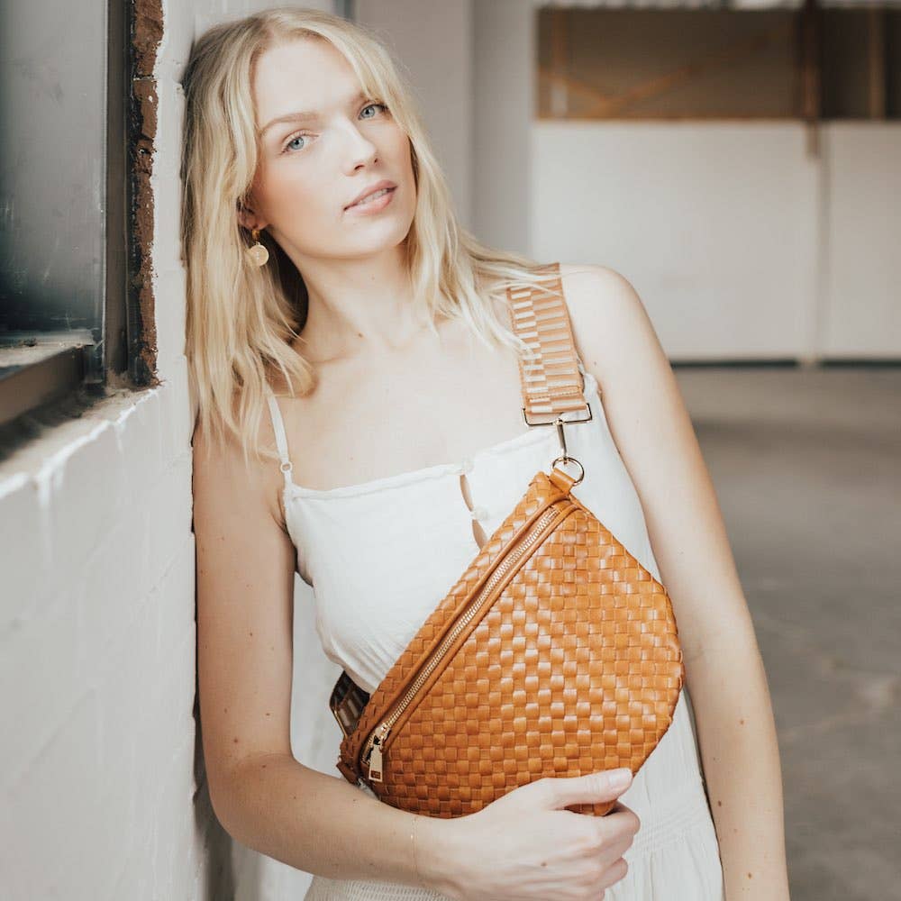 Westlyn Bum Bag
