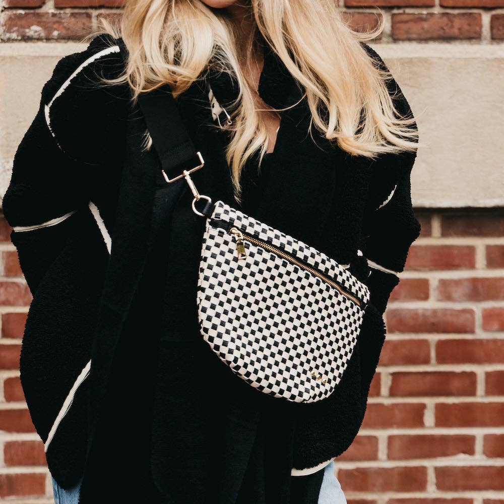 Westlyn Bum Bag