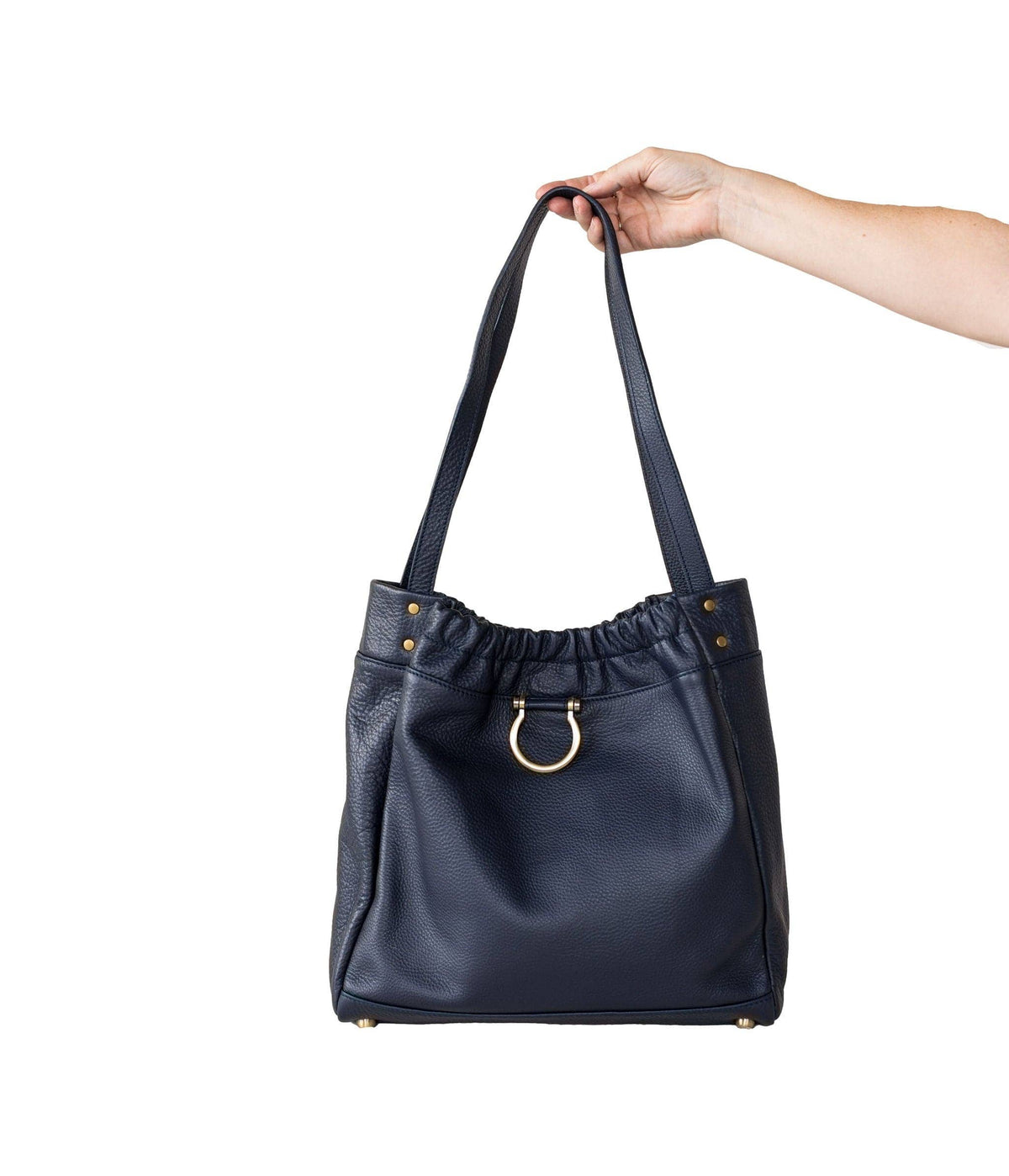 Lily Tote Bag