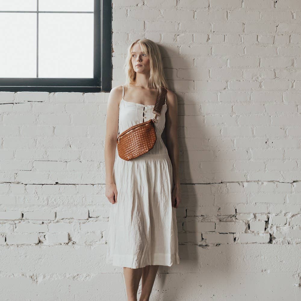 Westlyn Bum Bag