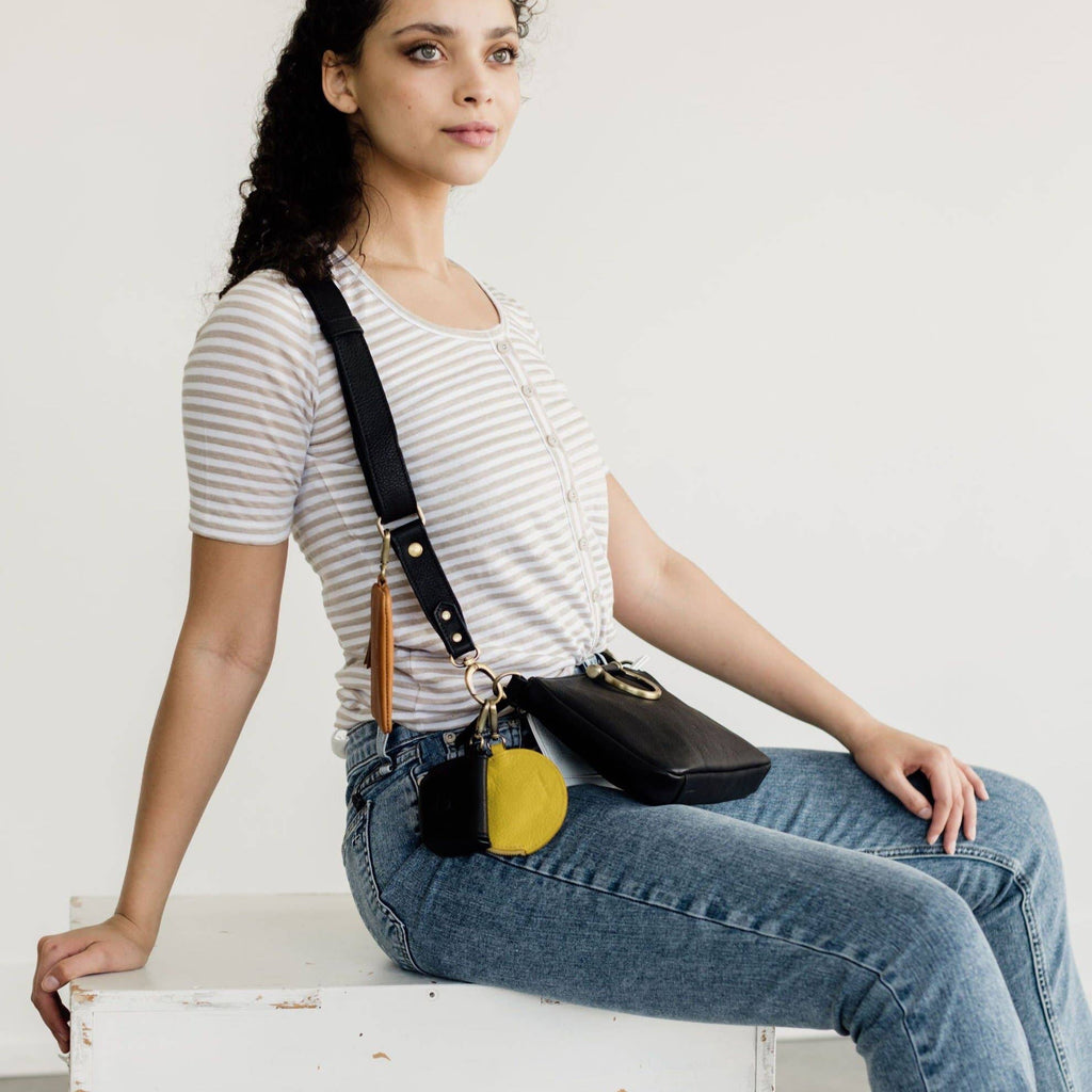 Ada Crossbody
