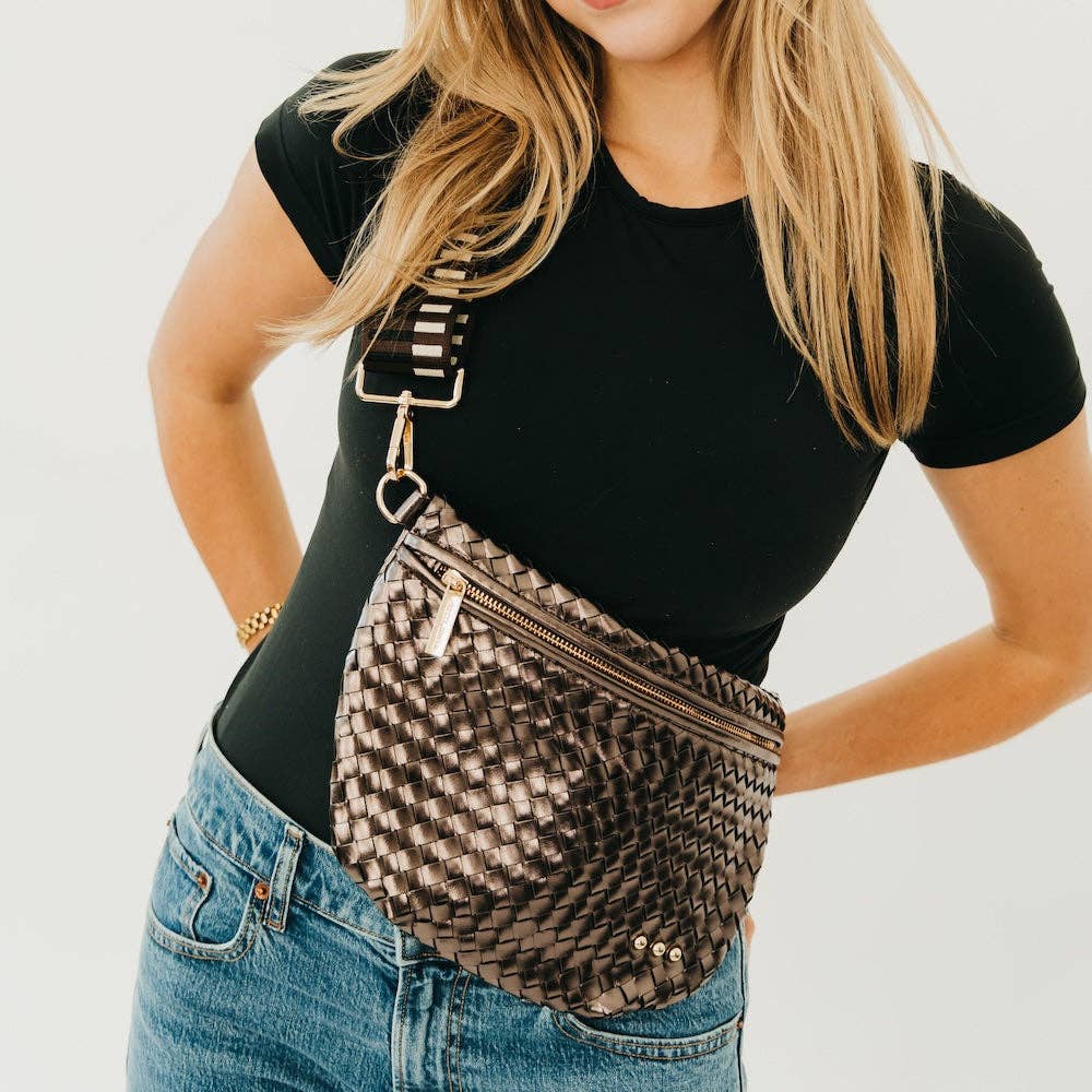 Westlyn Bum Bag