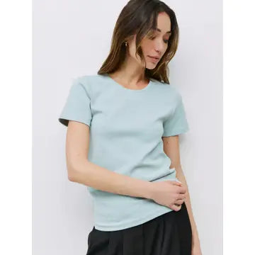 The Frida Top