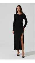 Decima Dress