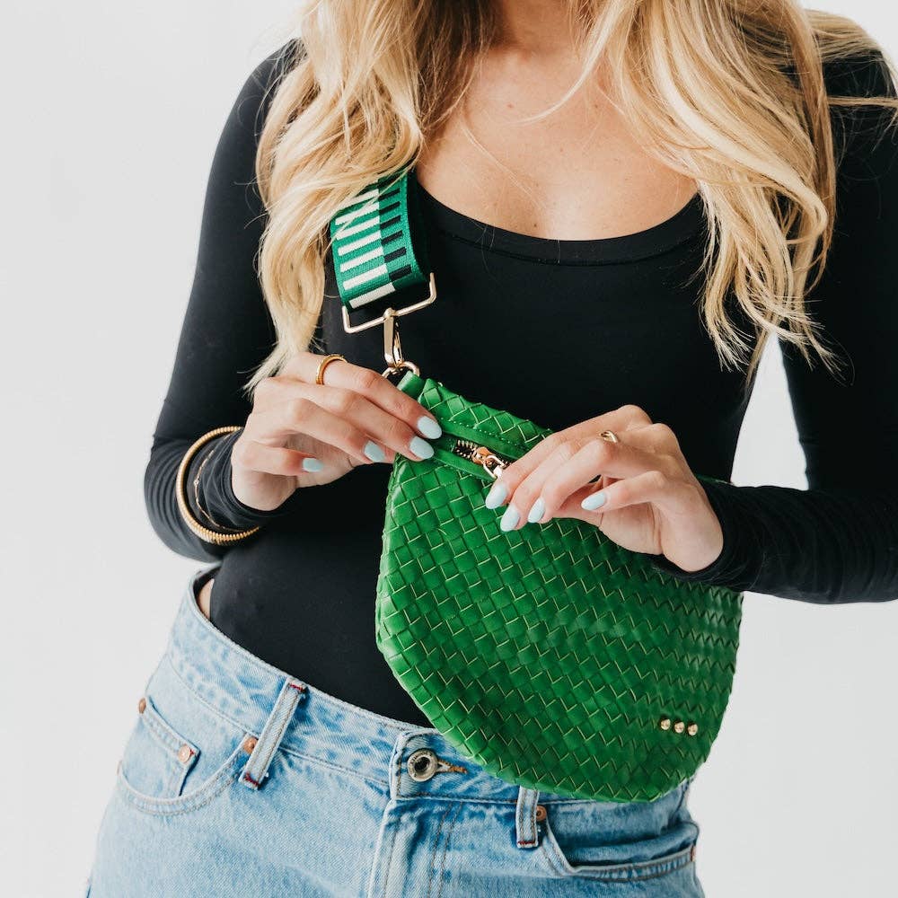 Westlyn Bum Bag