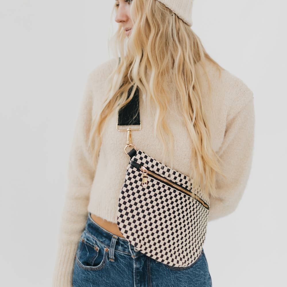 Westlyn Bum Bag