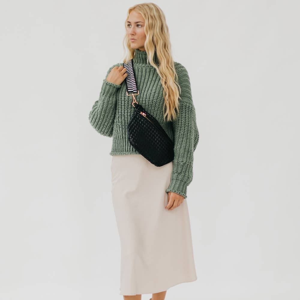 Westlyn Bum Bag