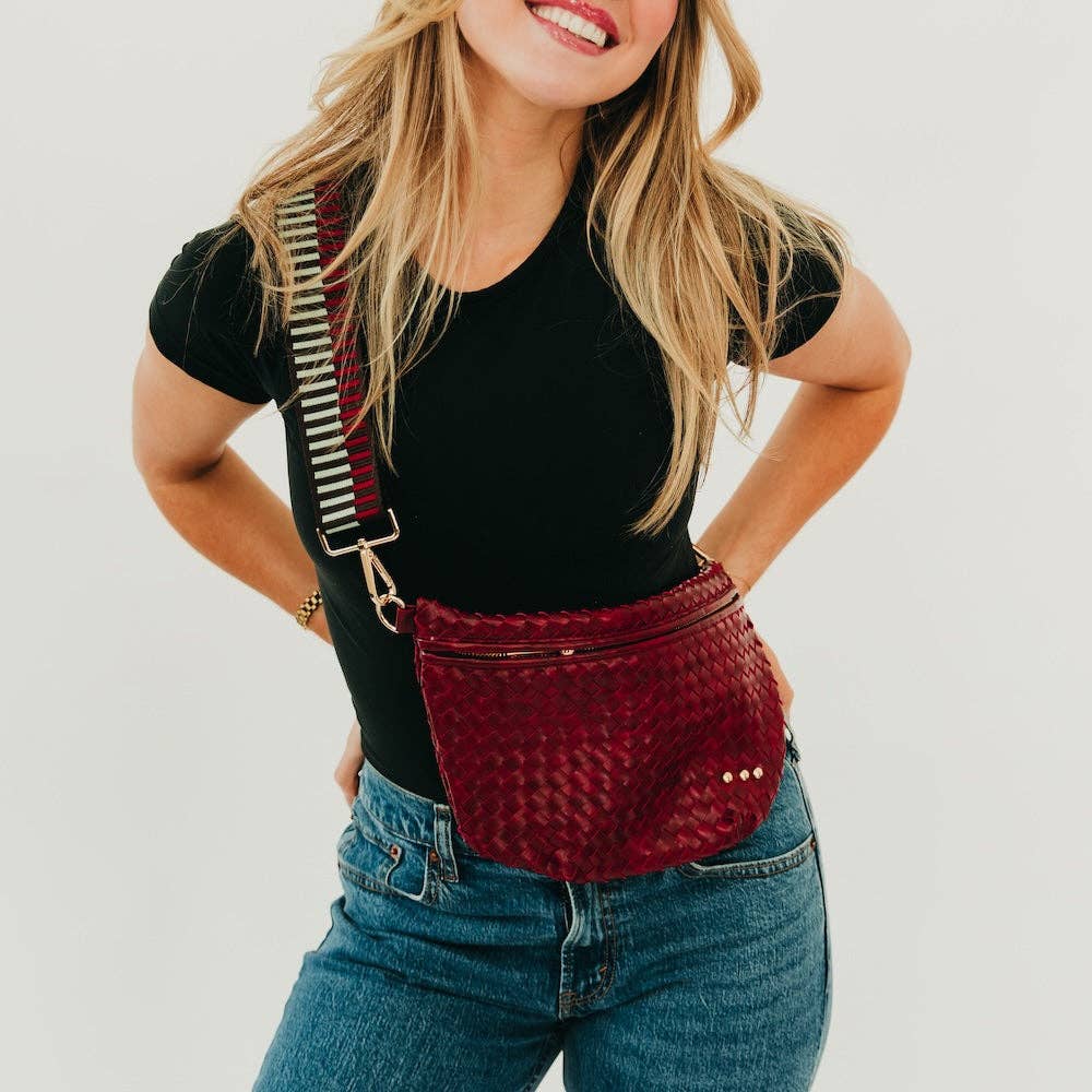 Westlyn Bum Bag