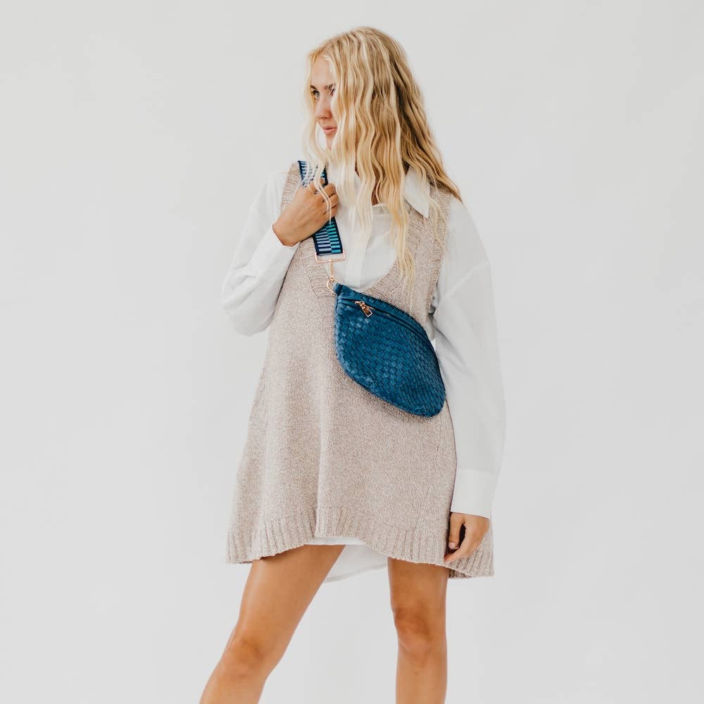 Westlyn Bum Bag