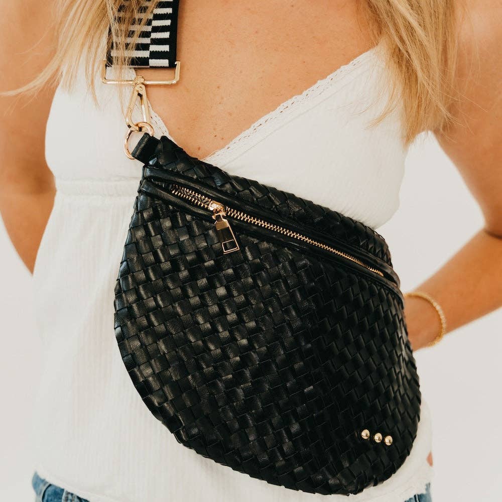 Westlyn Bum Bag