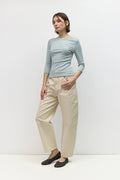 The Eli Top