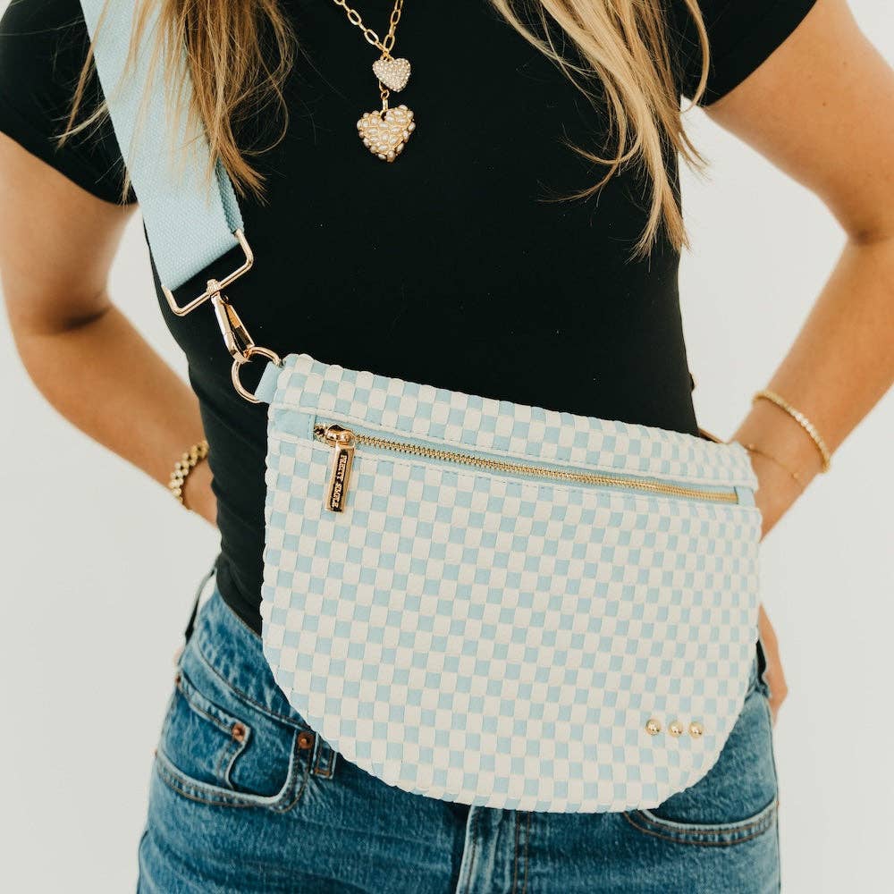 Westlyn Bum Bag