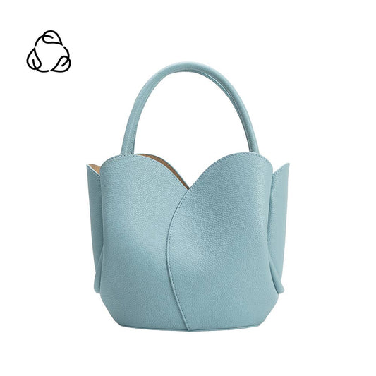Tulip Handbag