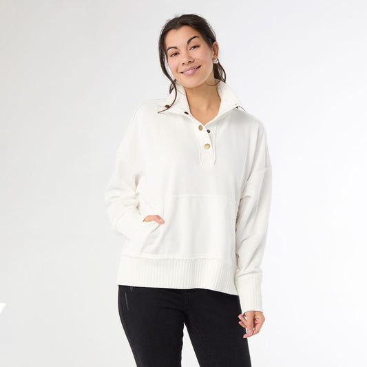 Jayleen Sweatshirt