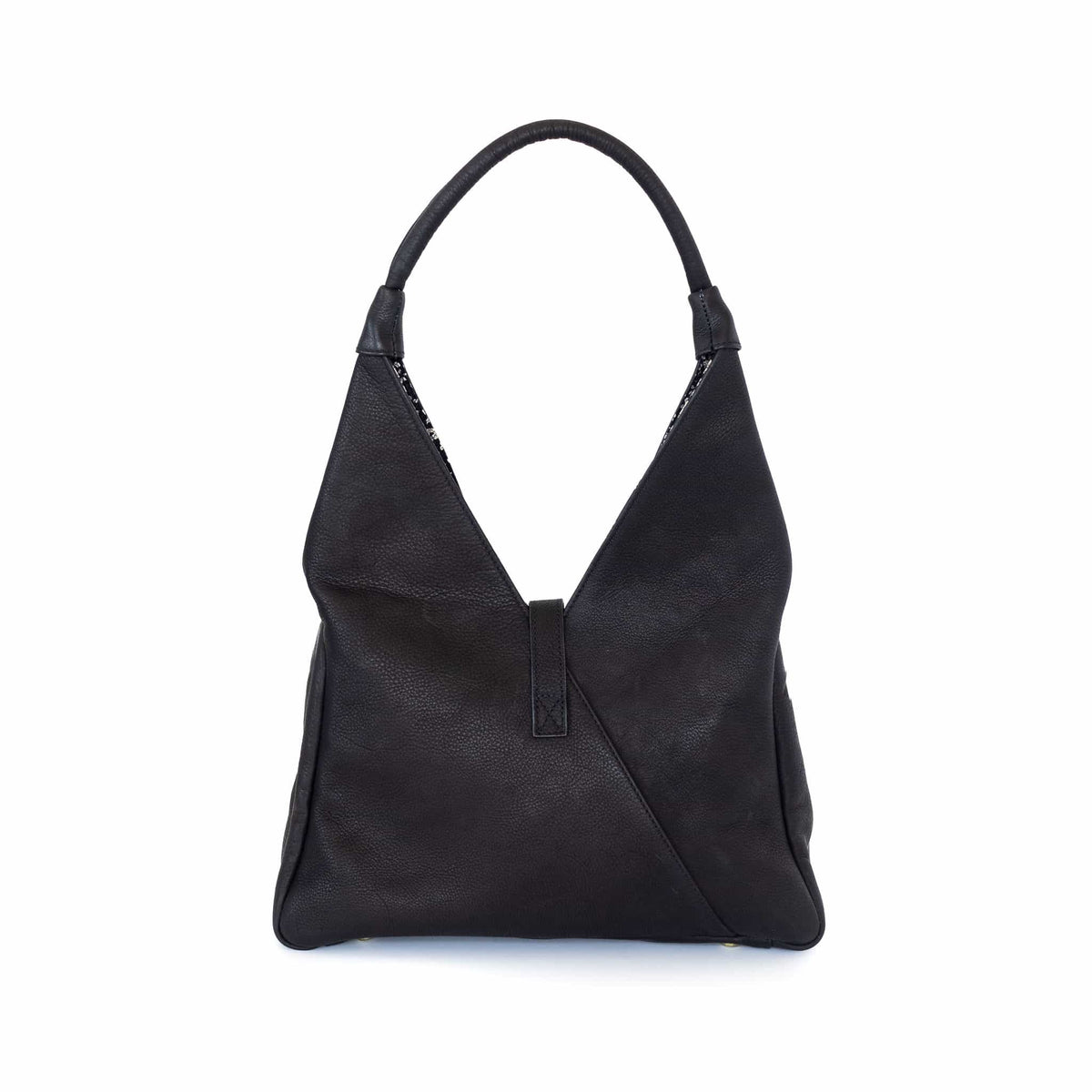 Sasha Shoulder Bag