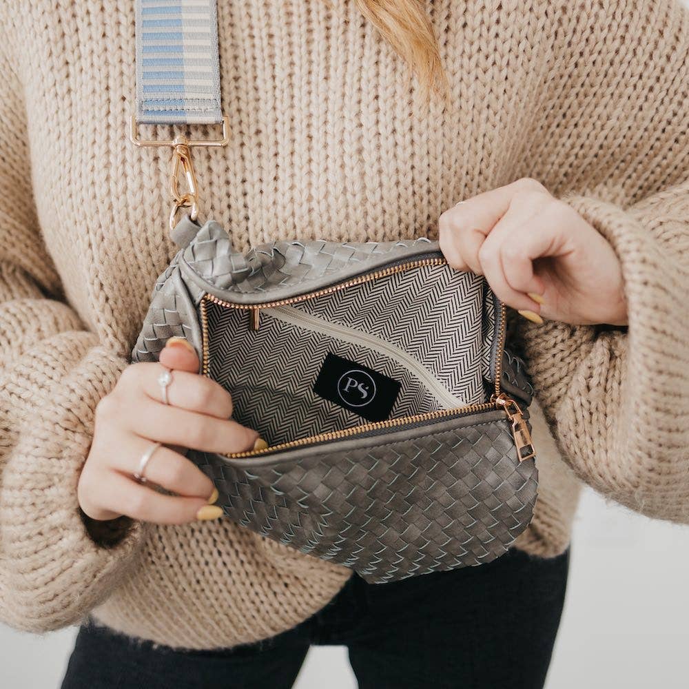 Westlyn Bum Bag