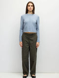 The Jolie Cardigan