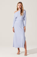 Naida Dress