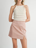 Entertainer Skirt