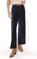 Morrison Corduroy Pants