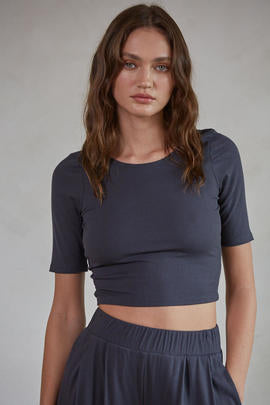 The Kali Top