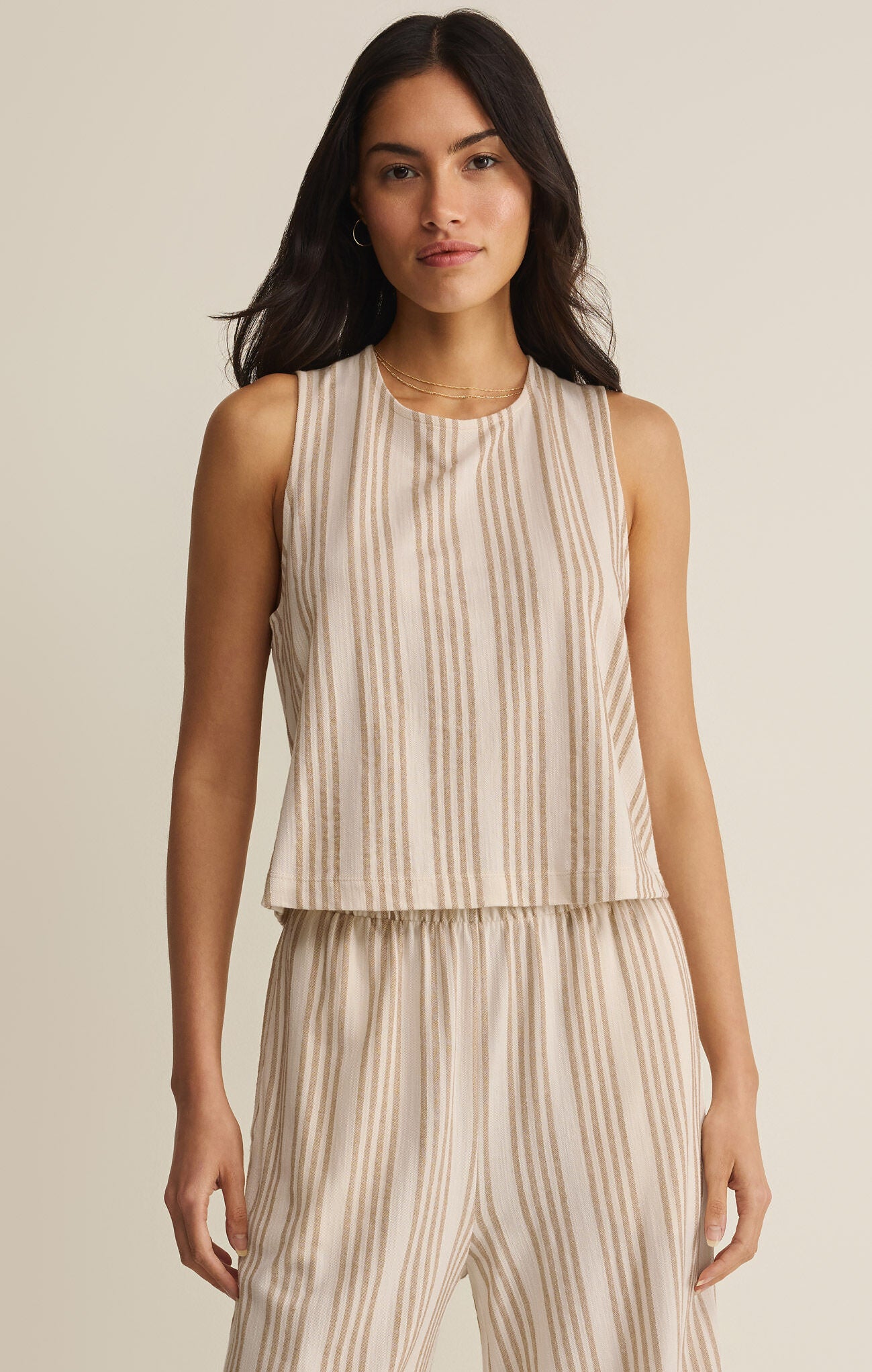 Sloane Top