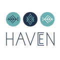 Haven Gift Card