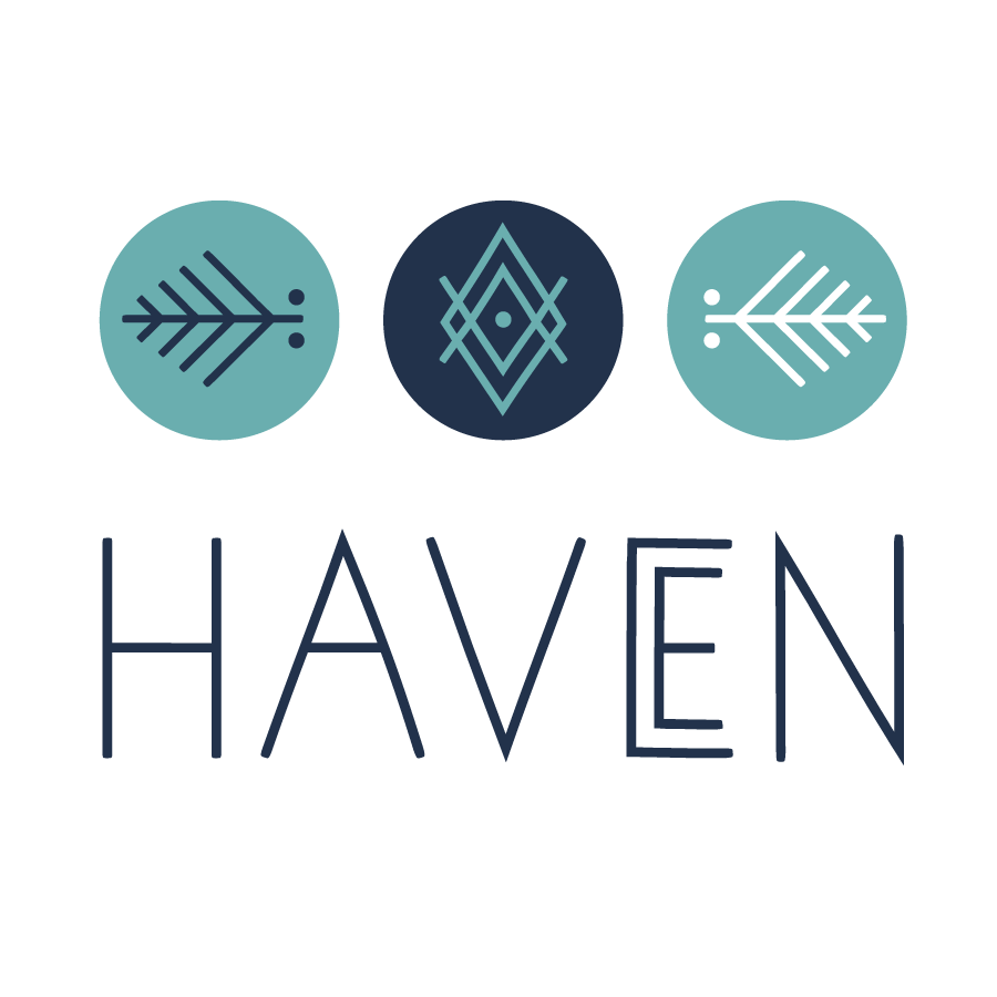 Haven Gift Card