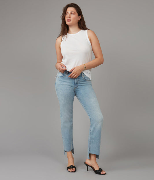 Jasper Jeans