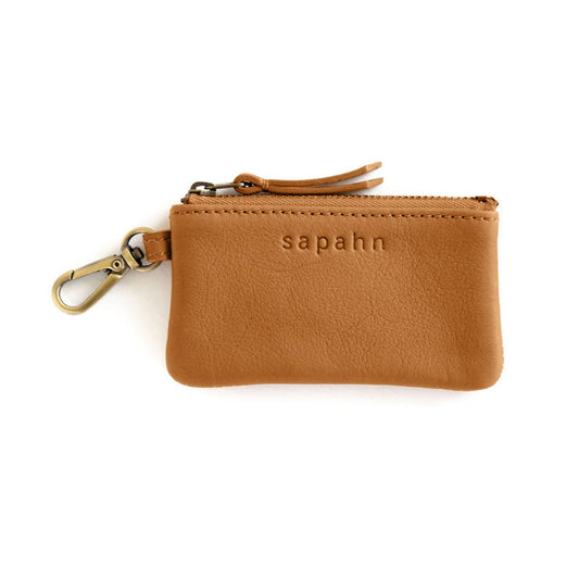 Mildred Card Holder