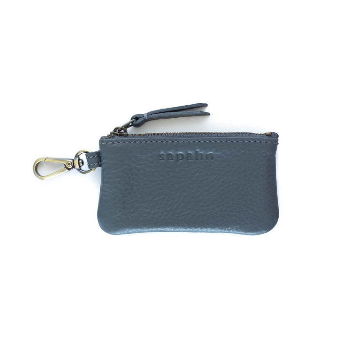 Mildred Card Holder