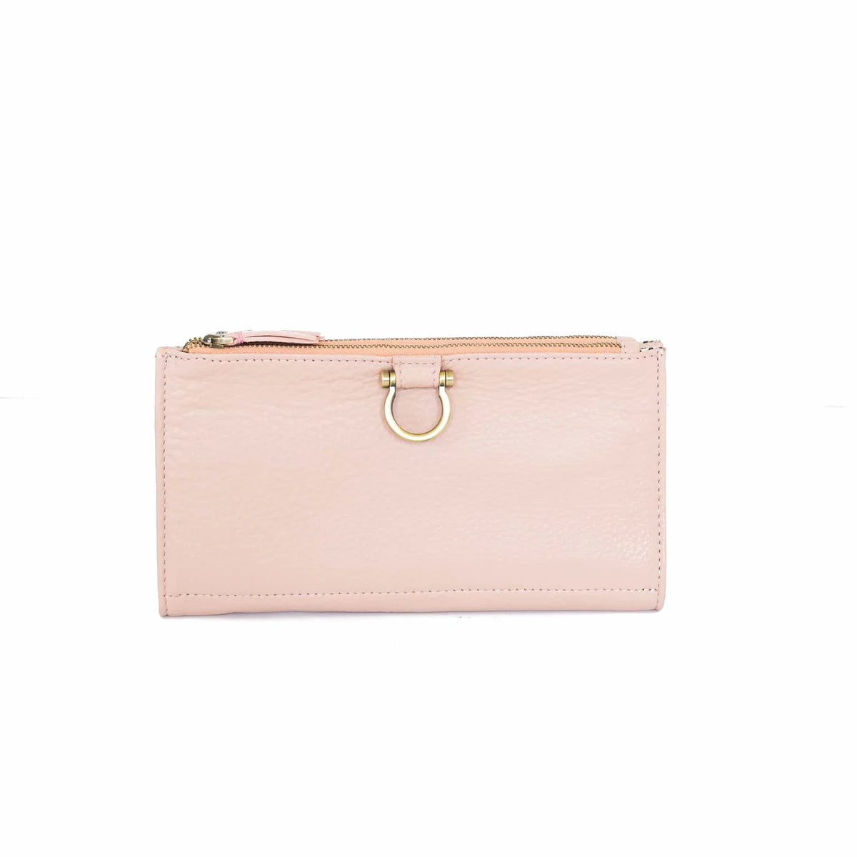 Parker Wristlet Wallet