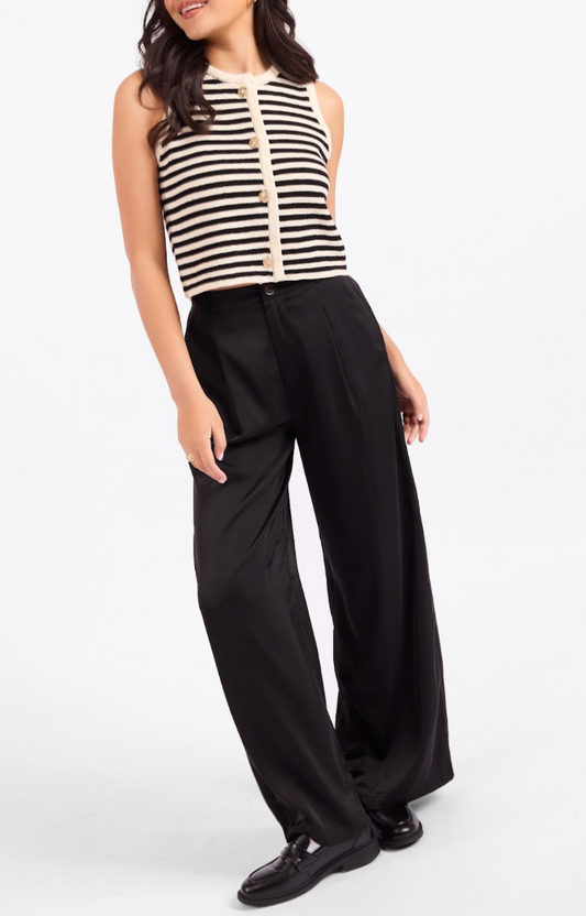 Atelier Pants
