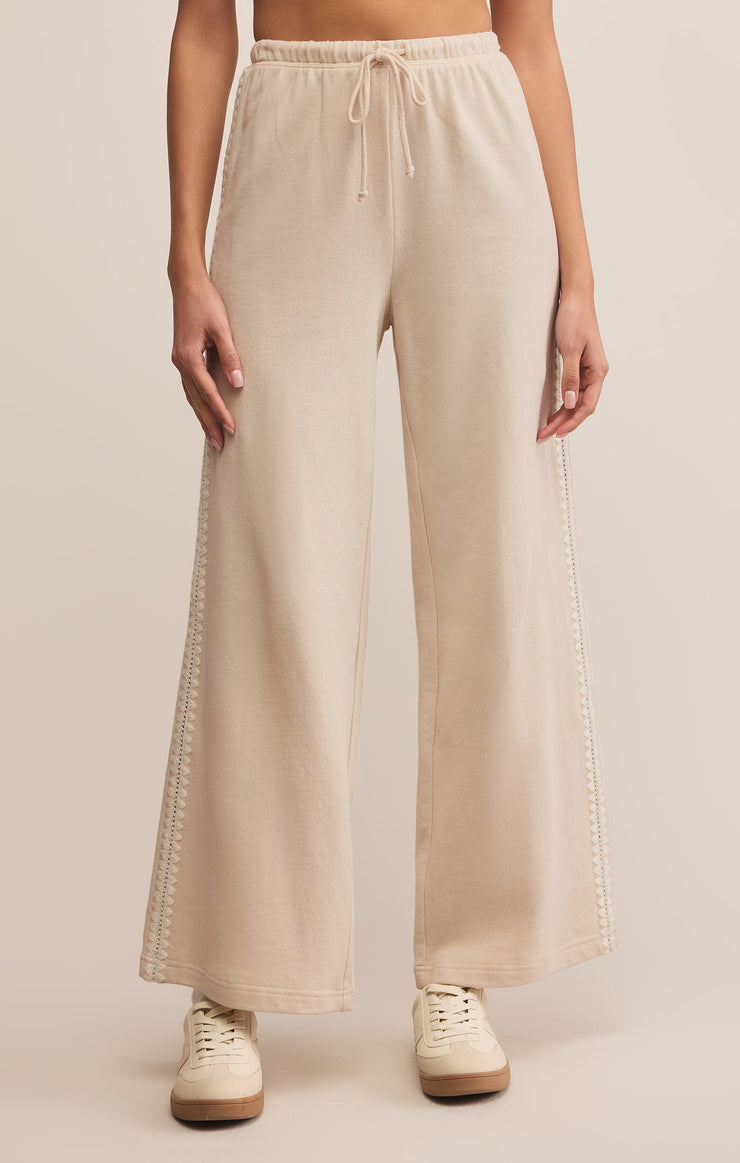 Take All Sweatpants