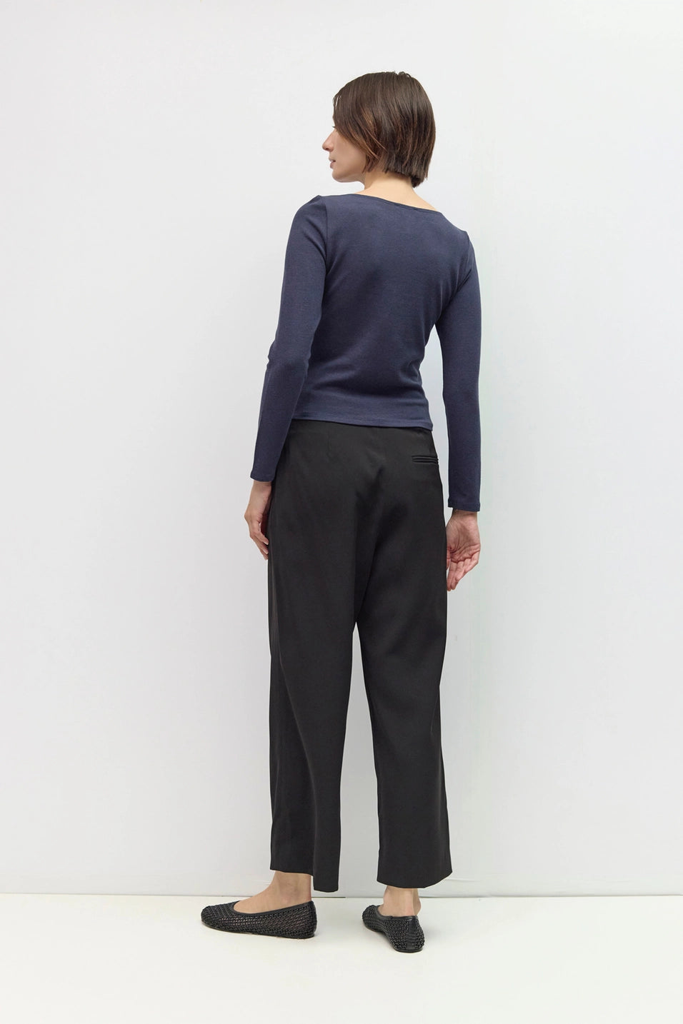 The Martina Top