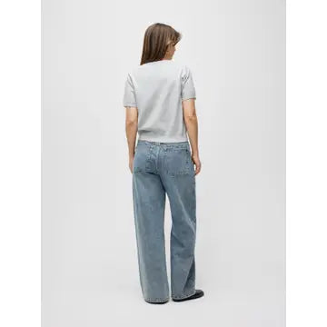 The Robyn Cardigan