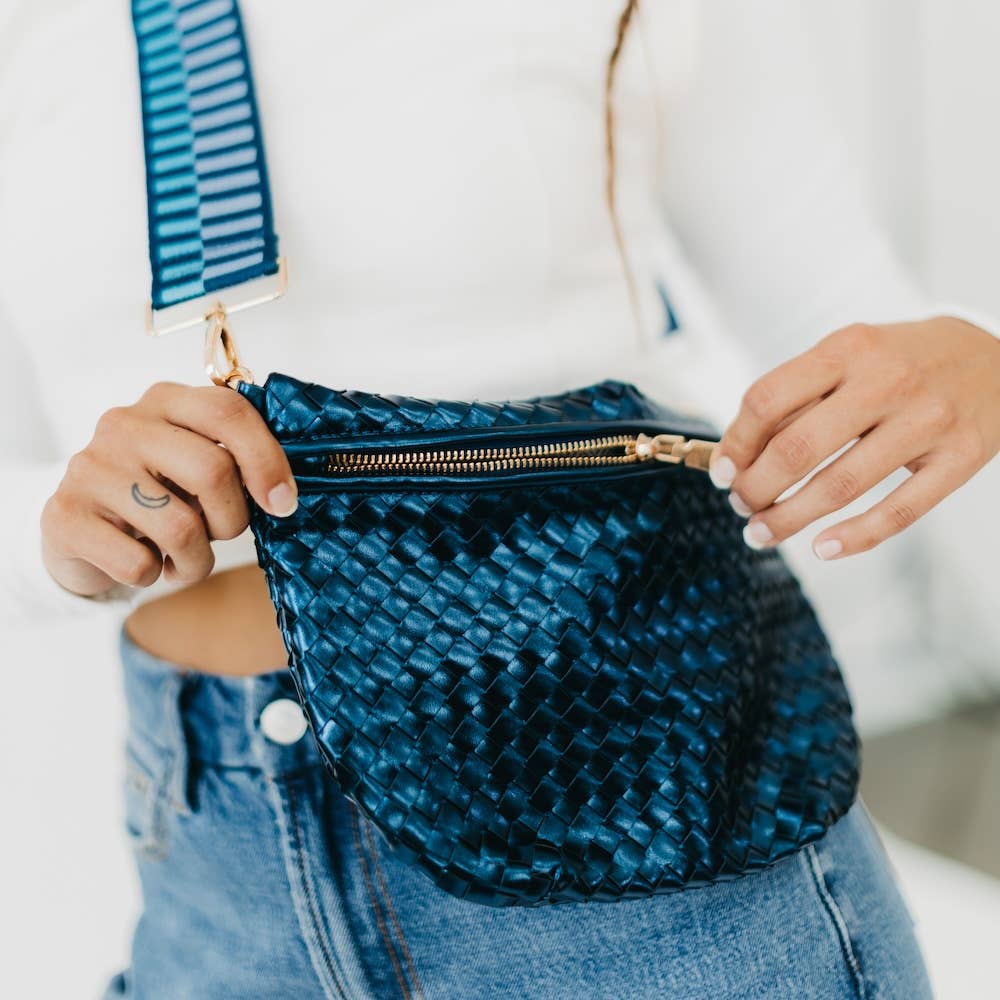 Westlyn Bum Bag