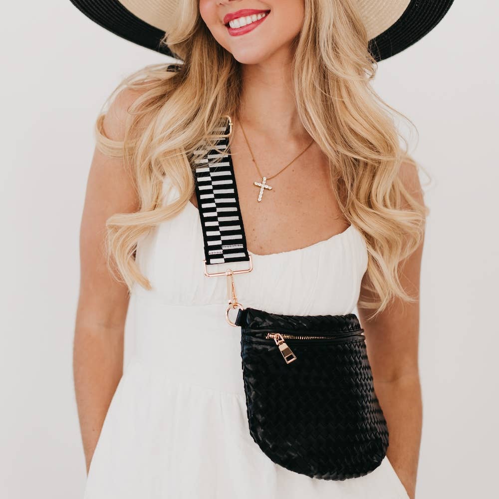 Westlyn Bum Bag