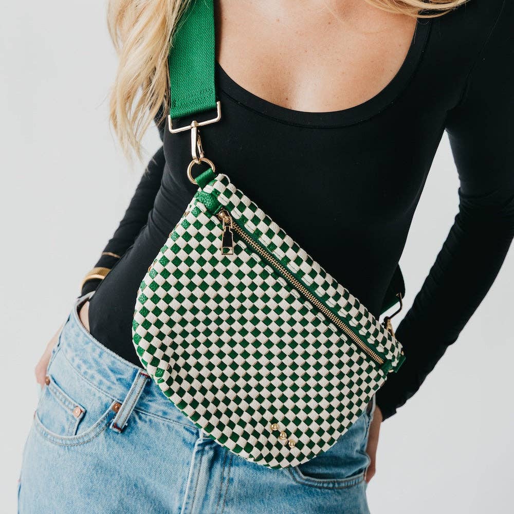 Westlyn Bum Bag