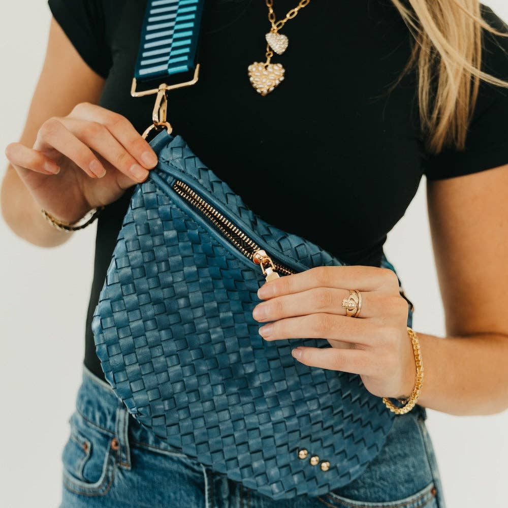 Westlyn Bum Bag