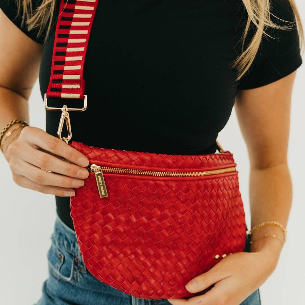 Westlyn Bum Bag