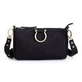 Ada Crossbody