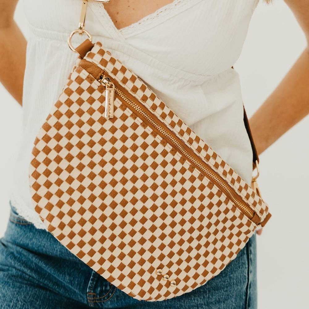 Westlyn Bum Bag