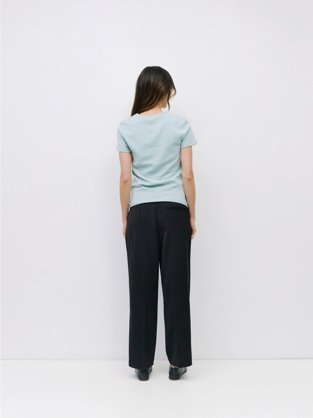 The Frida Top