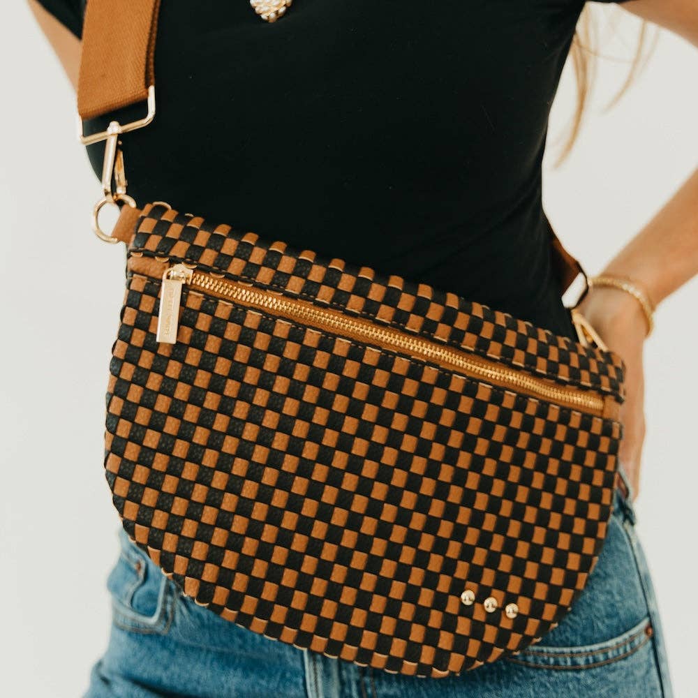 Westlyn Bum Bag