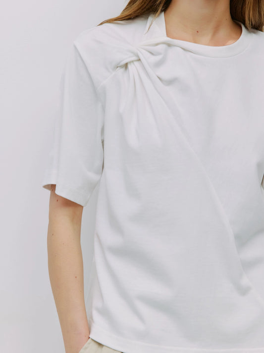 The Viviana Top