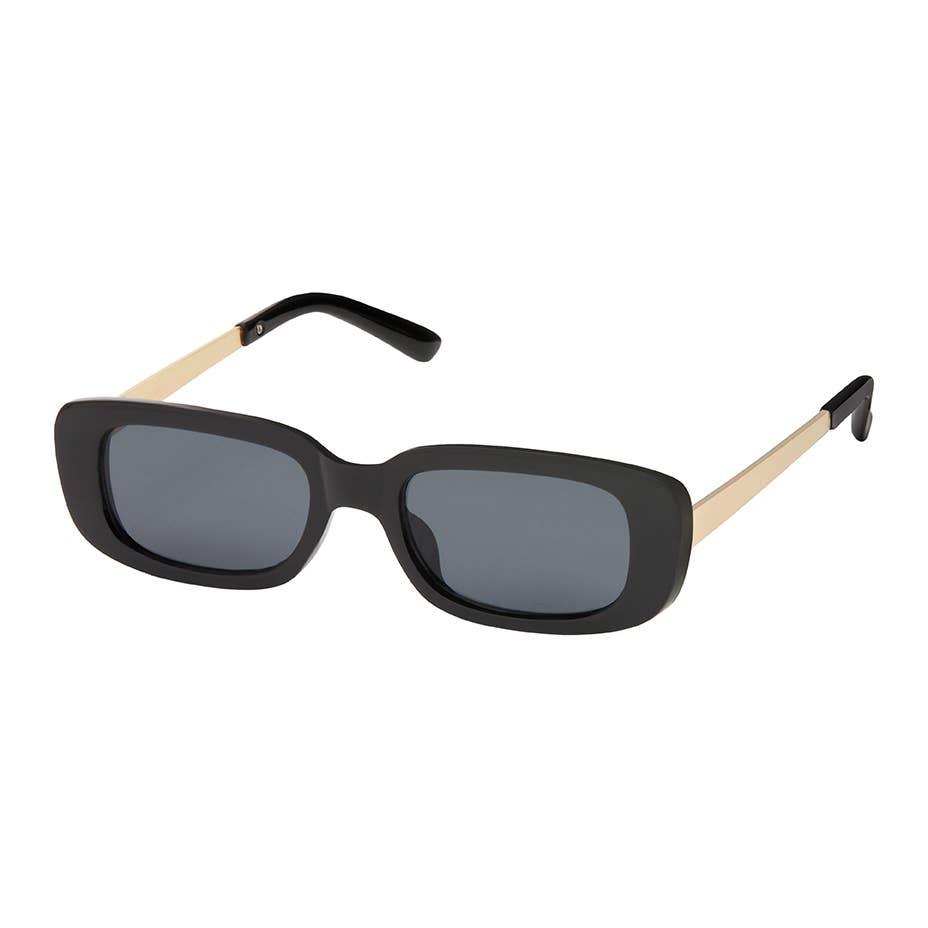 Mini Rounded Rectangle Sunnies