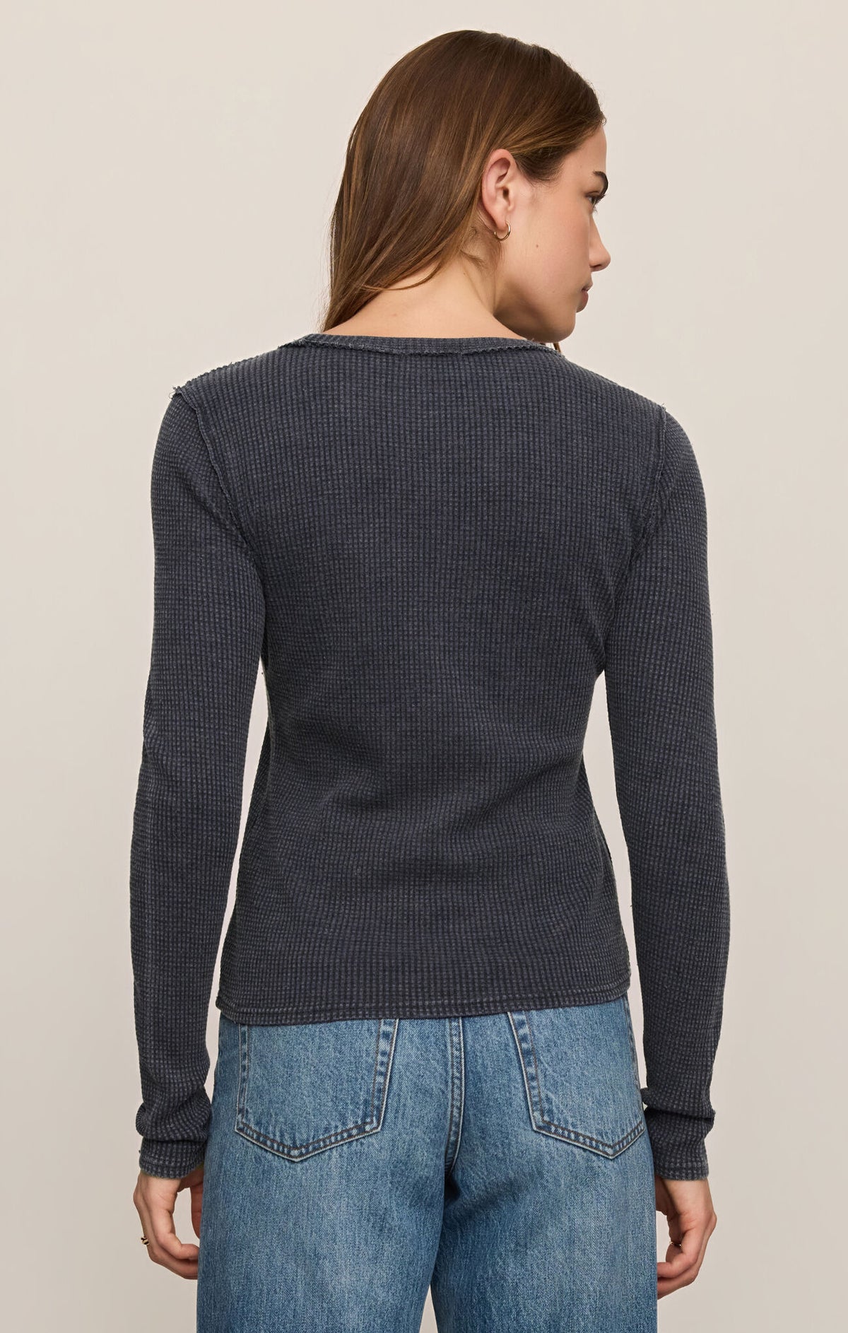 Arlet Thermal Top