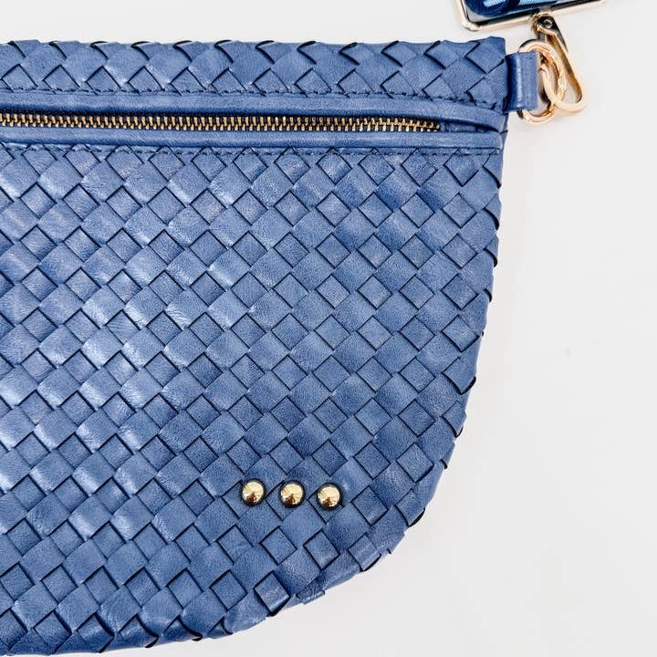 Westlyn Bum Bag