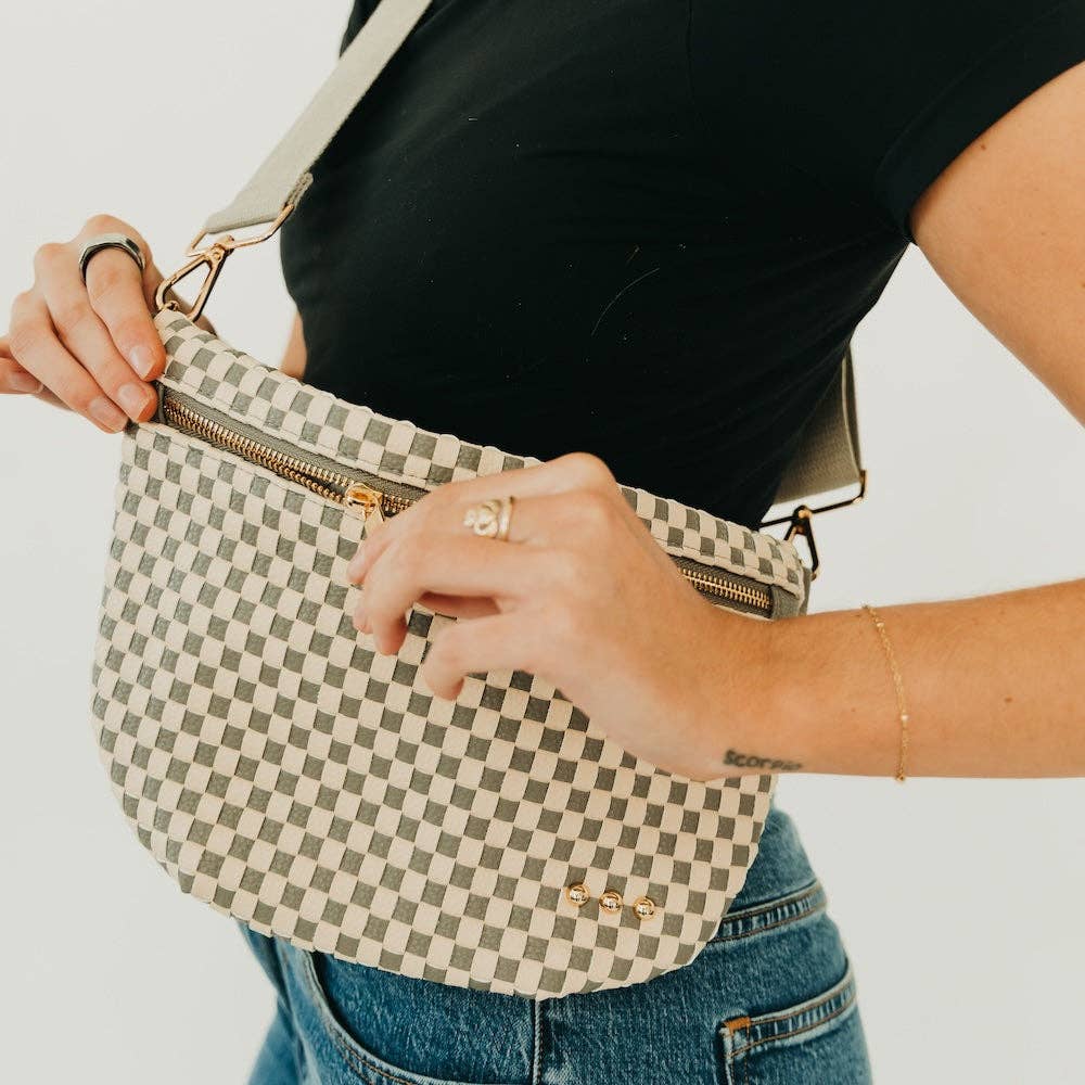 Westlyn Bum Bag